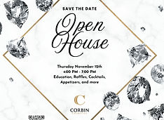 2026 Open House_edited.jpg