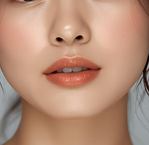 CC Website Content (4).png