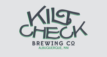 Kilt Check Brewing Co..jpeg