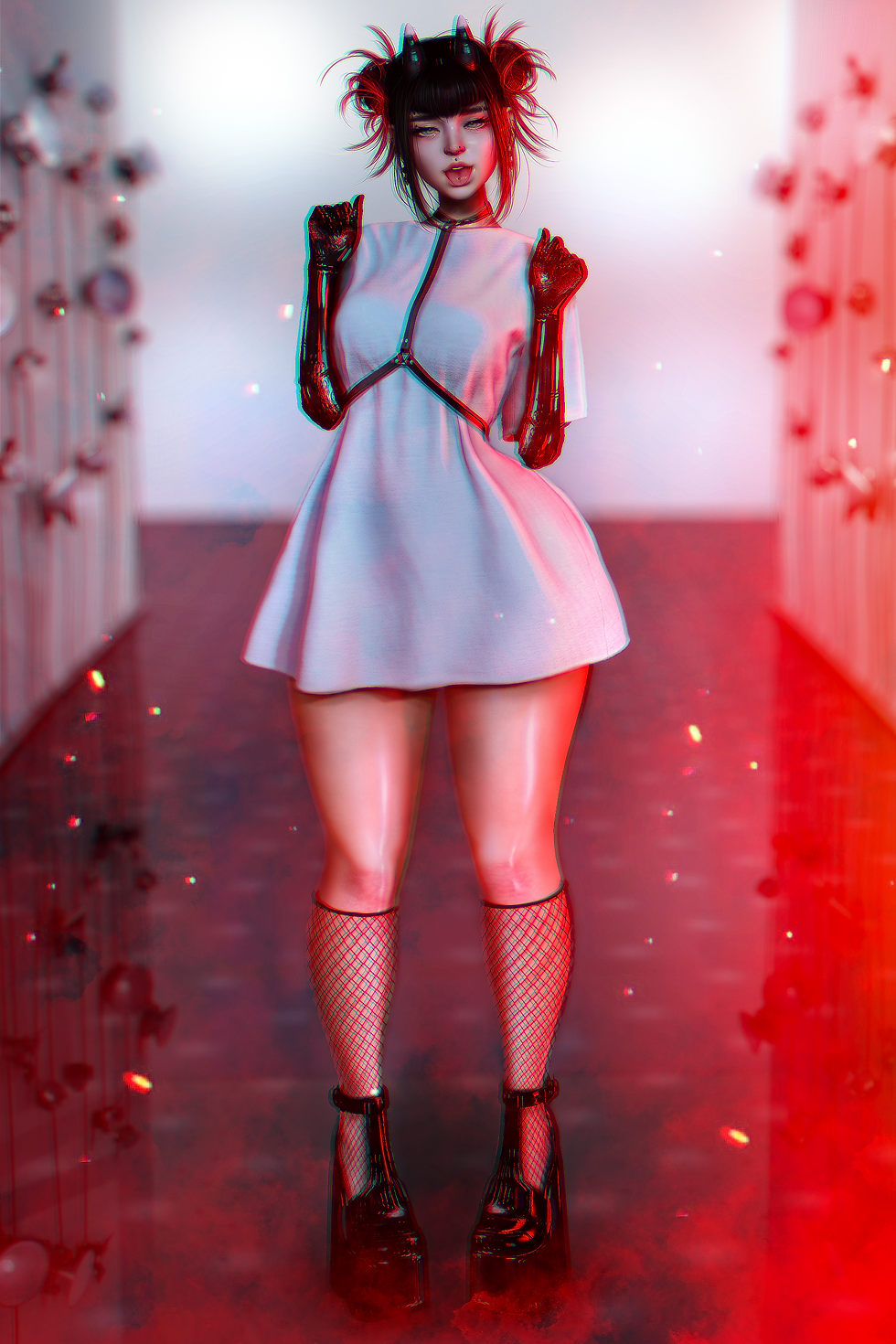 ree