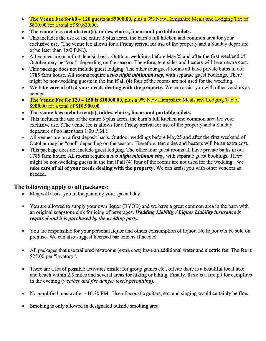 Wedding package 2.jpg