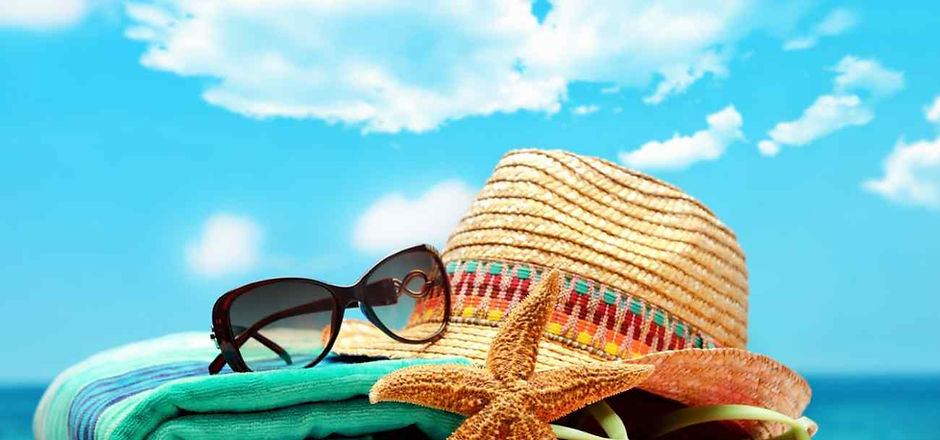 vacances-photo.jpg