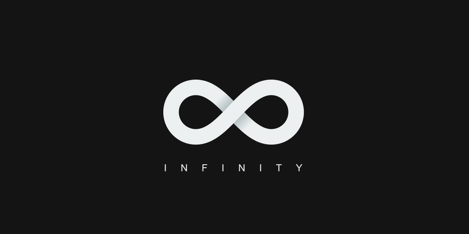 The Infinity Cycle