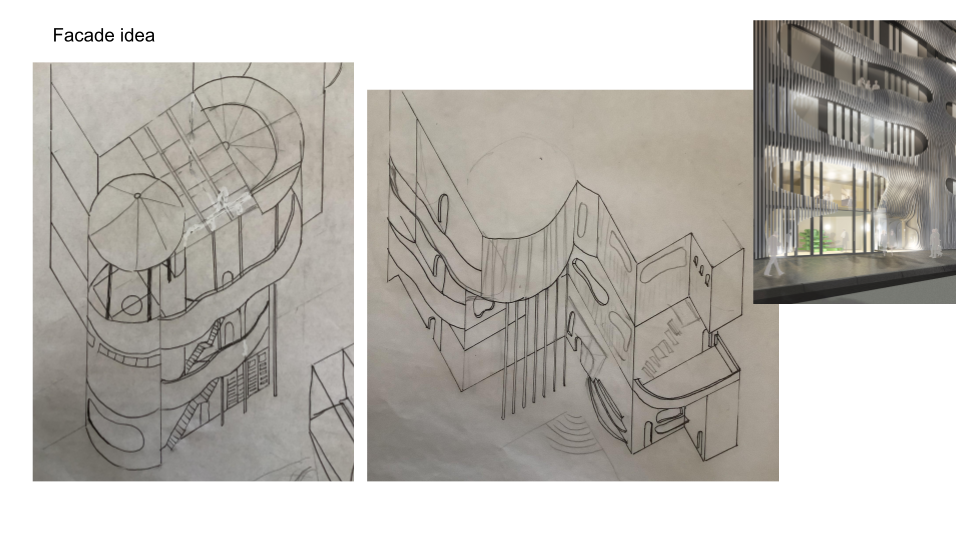Week 9: Tutorial Session