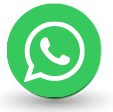 whatsapp.gif