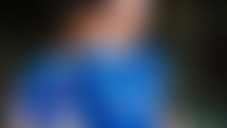 Sam Boulton commits for the 2026/27 season