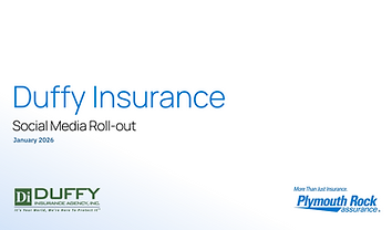 Screenshot 2026-01-27 215029.png