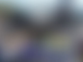 What Crushing Equipment Combination Is Best For Producing 0–5 Mm Sand From Basalt?