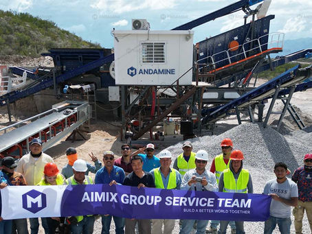 What Crushing Equipment Combination Is Best For Producing 0–5 Mm Sand From Basalt?