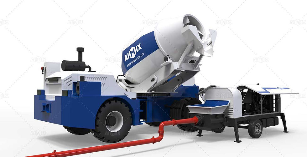 ree
