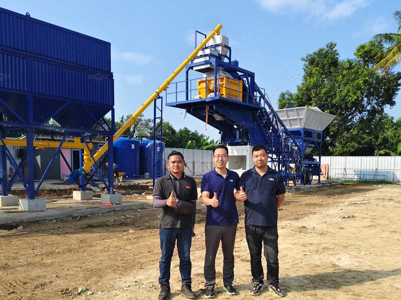 https://aimixgroup.id/batching-plant/mobile-concrete-batching-plant/