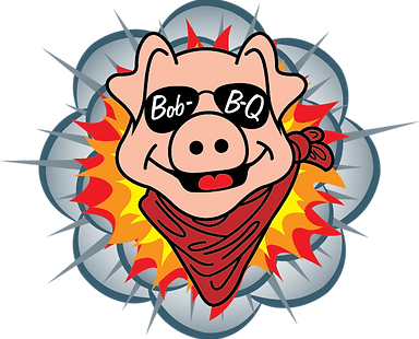 bob_b_q_logo_final_0.png