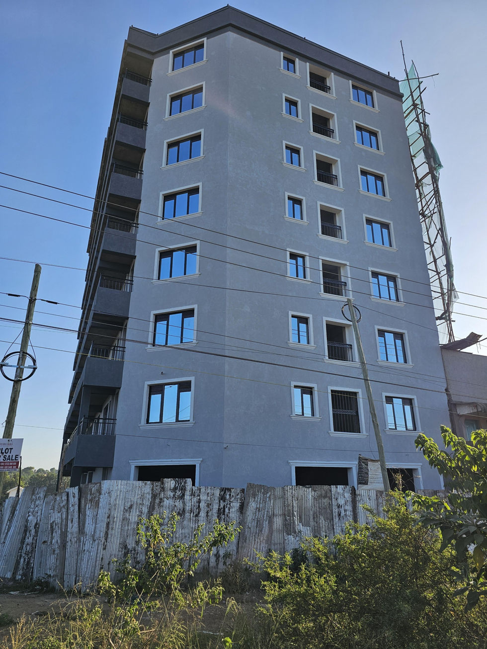 Multi-storey flat.jpg