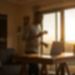e-commerce consumer