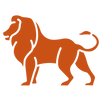ANIMALS IN THE WILD.png