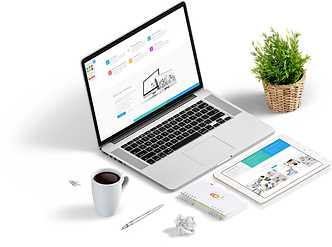 Digital marketing consultation
