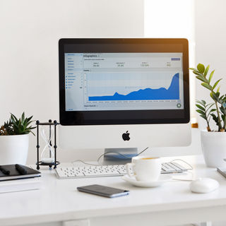 Content Marketing 101 - Growing your audience with the right content