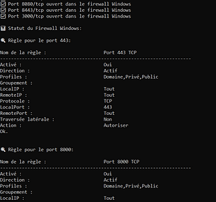 open_port_1.png