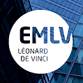 logo_emlv