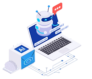 soft_mailer-removebg-preview.png