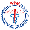 logo_ippm