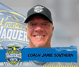 Jamie Southern.png