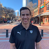 Anthony vaqueros head shot.jpeg