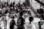 black and white dream team.jpeg