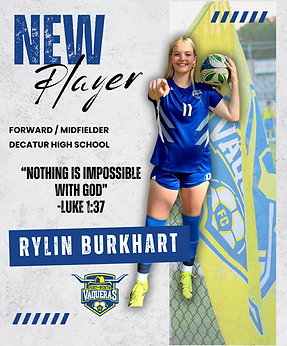 vaqueras player cards  7.png