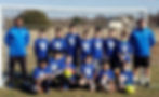 Soccer camp aledo.jpeg