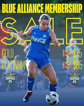 2027 Early Bird Tickets (2).png