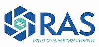 RAS_LOGO_FINAL_EDIT1_RAS on white.jpg