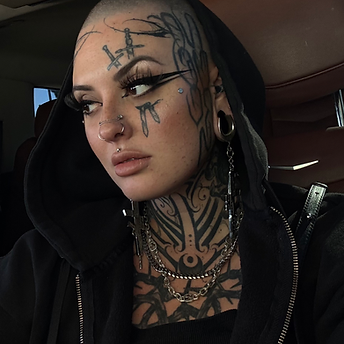 SARAH MARXX LONG LIVE TATTOO COLLECTIVE DENVER COLORADO.HEIC