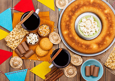 Texto do seu parágrafo (8).jpg