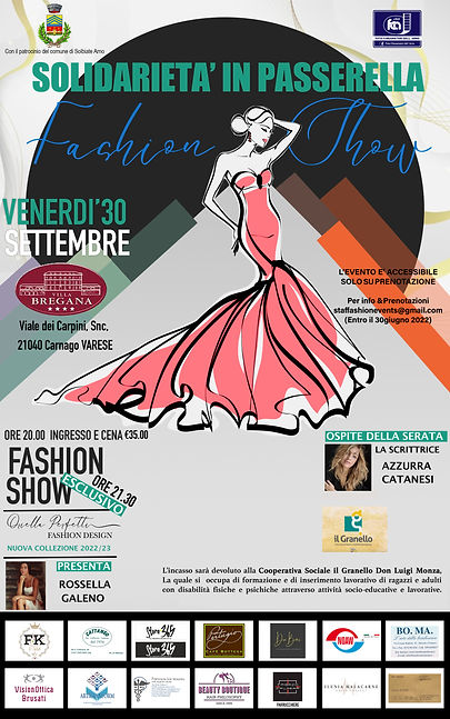 Locandina sfilata .jpg
