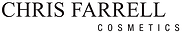 chrisfarrell.png