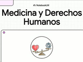 ¡Lo que el sistema de salud NO quiere que sepas!