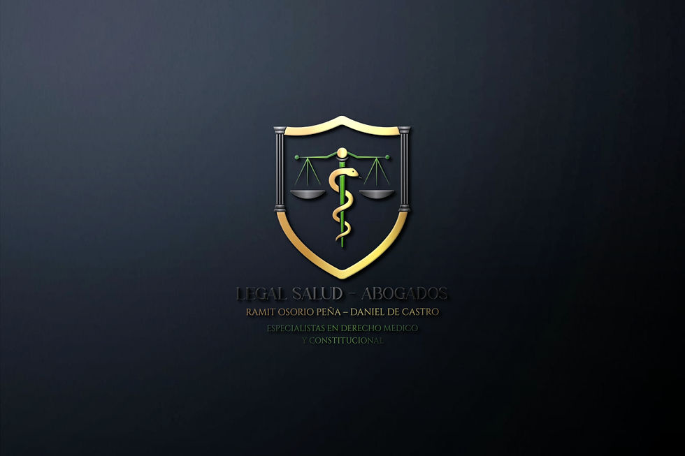 LOGO RAMITH OSORIO 9.jpg