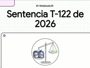 EL FALLO JUDICIAL QUE OCULTÓ A UN NIÑO.