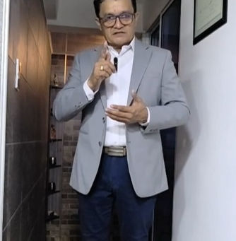 ¿Eres profesional de la salud?¿Y estas inmerso o has estado inmerso en procesos de responsabilidad medica? Contacta con nosotros.