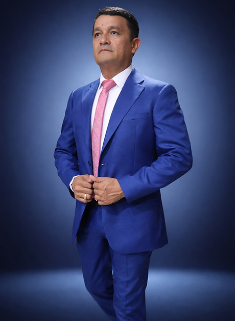 ChatGPT Image 29 dic 2025, 09_12_02.png