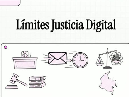 EL ERROR DIGITAL QUE ARRUINA PROCESOS