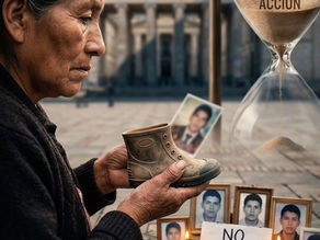 El Debate sobre los Plazos para Demandar al Estado por Graves Violaciones a los Derechos Humanos