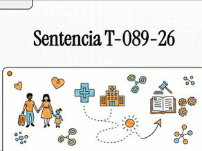 LE GANÓ AL SISTEMA SIN TENER PAPELES EN COLOMBIA