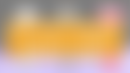 The Most Valuable Thing for Fashion Brands