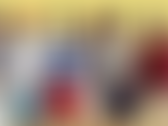 Polo Ralph Lauren Men's Review [Summer 2024]