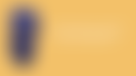 A blue necktie with a pattern of small sailboats on a orange background. Next to it, text reads, "Santa, if you can hear me, I need this tie."