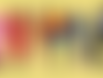 J. Crew x Christopher John Rogers (Fall 2024)