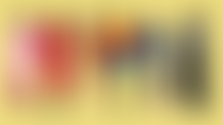 J. Crew x Christopher John Rogers (Fall 2024)