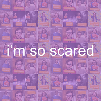 june 2026 playlist cover picture.png
